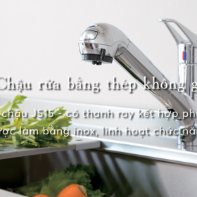 Bếp Từ Hitachi HT-M60S