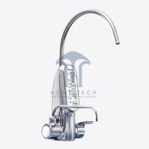 Cleansui EU301 Alkaline