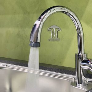 Cleansui Under-Sink EU201