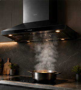 KVK KM708G Pull-Out Faucet