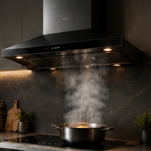 KVK KM708G Pull-Out Faucet