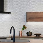 Bí Quyết Vệ Sinh Mặt Bếp Từ Nhật Luôn Sáng Bóng