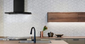 Bí Quyết Vệ Sinh Mặt Bếp Từ Nhật Luôn Sáng Bóng