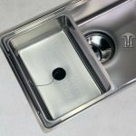 Chậu 1 Hố JS15 JSL-K 2F FS Preview 6
