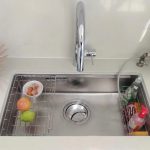 Thiết kế chưa có tên (14) (1)