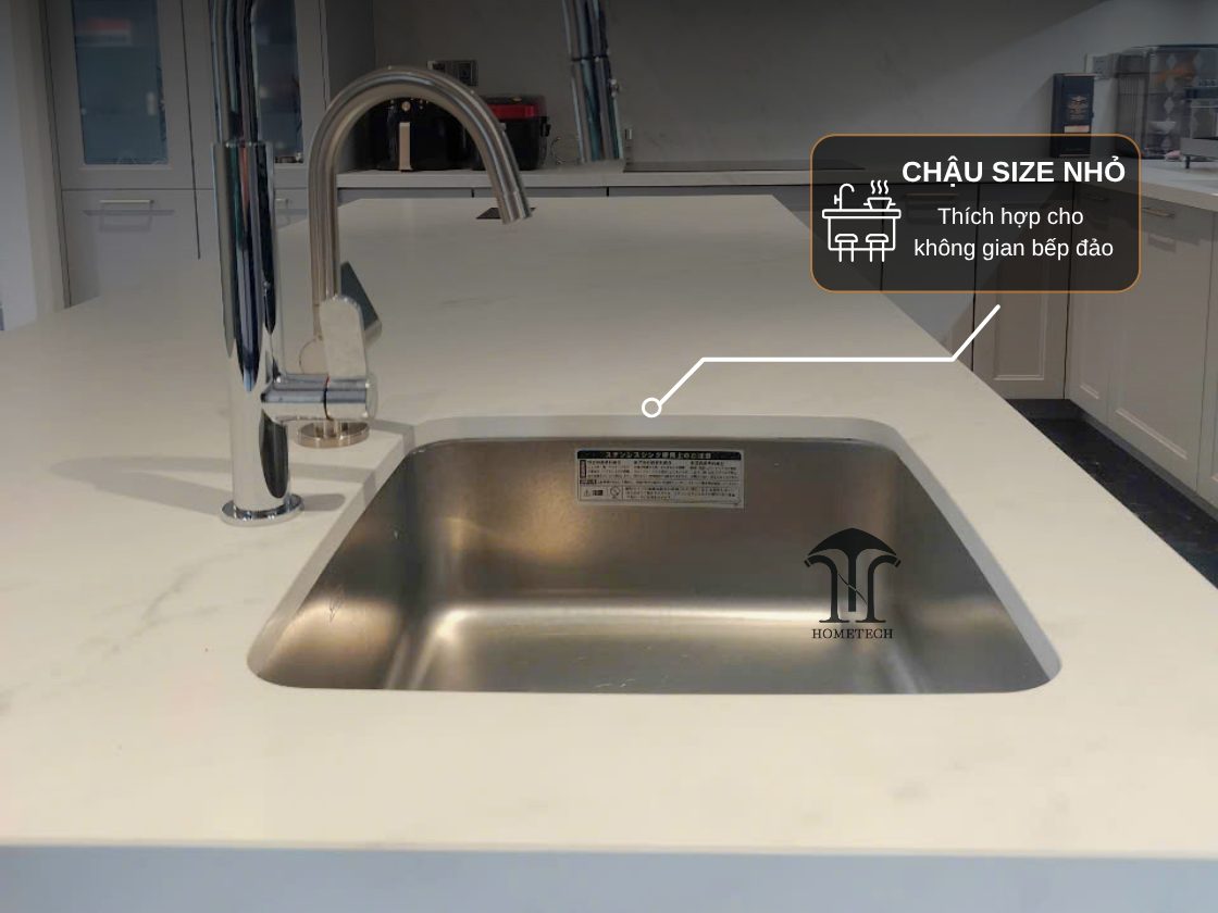 Câu chuyện sản phẩm