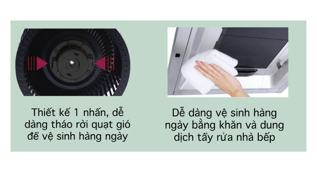 Câu chuyện sản phẩm