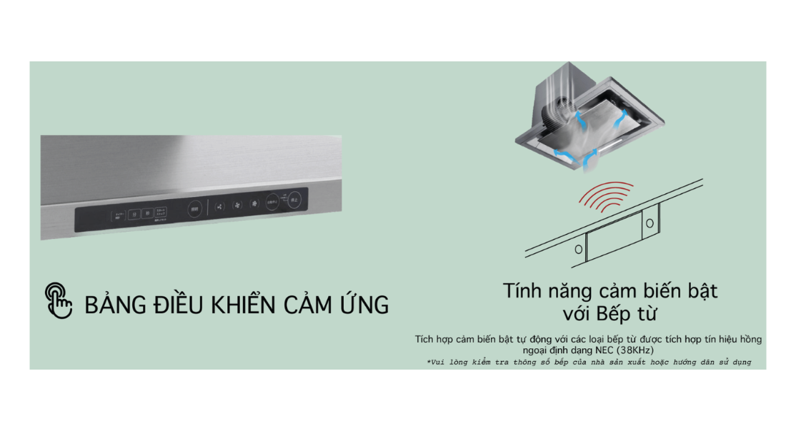 Câu chuyện sản phẩm
