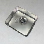 Chậu 1 hố Mini HS-450AS Preview 4