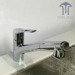 Vòi Nội Địa Nhật KM5021T Preview 12