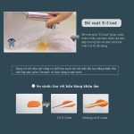 Chậu 1 Hố Phủ Gốm E-coat SA Preview 24