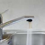 Vòi Nội Địa Nhật KM908 Preview 7
