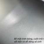 Chậu 1 Hố JS15 JSM-K FS Preview 6
