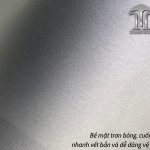 Chậu 1 JS15 DID-JSL K FS Preview 8