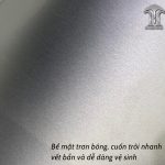 Chậu 1 Hố Dòng JS15 JSSB K 2F Preview 5