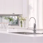 Mitsubishi Cleansui EU301 Ion Kiềm Preview 14