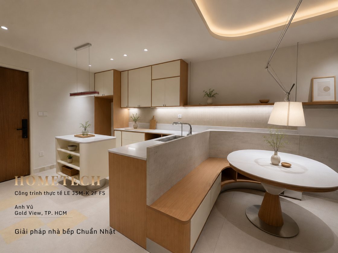 Câu chuyện sản phẩm