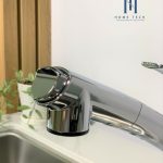 Vòi Nội Địa Nhật KM5021T Preview 8
