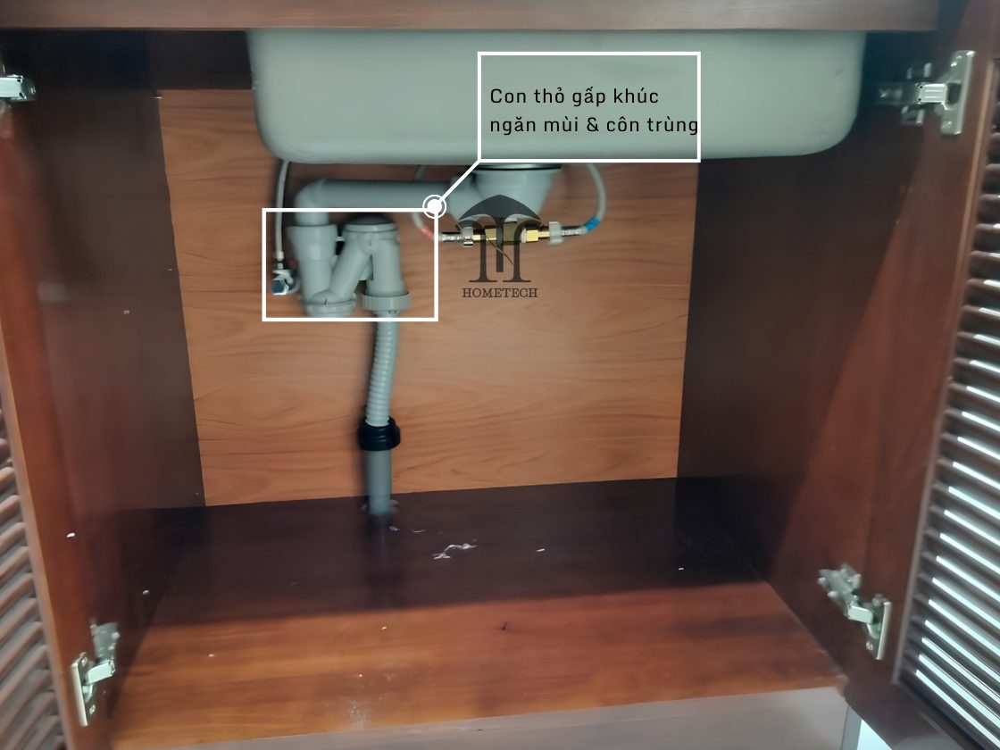 Câu chuyện sản phẩm
