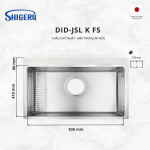 Chậu 1 JS15 DID-JSL K FS Preview 1