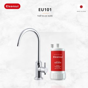 Mitsubishi Cleansui EU101