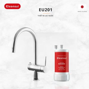 Mitsubishi Cleansui EU201