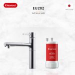 Mitsubishi Cleansui EU202 Preview 1