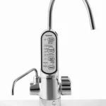 Mitsubishi Cleansui EU301 Ion Kiềm Preview 2