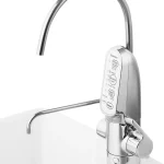 Mitsubishi Cleansui EU301 Ion Kiềm Preview 3
