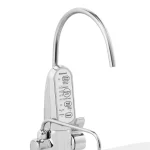 Mitsubishi Cleansui EU301 Ion Kiềm Preview 5
