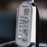 Mitsubishi Cleansui EU301 Ion Kiềm Preview 6