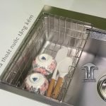 Chậu 1 JS15 DID-JSL K FS Preview 10