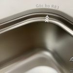 Chậu 1 Hố GB – K/DK FS Preview 4
