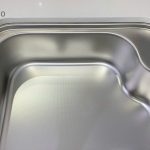 Chậu 1 Hố IB-K/DK FS Preview 6