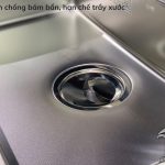 Chậu 1 Hố JS15 JSL-K 3F FS Preview 14