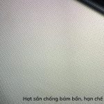 Chậu 1 Hố IK K FS Preview 2