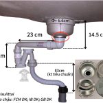 Chậu 1 Hố GB – K/DK FS Preview 16