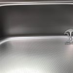 Chậu 1 Hố Phủ Gốm E-coat SK Preview 8