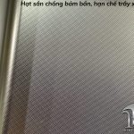 Chậu 1 Hố GB – K/DK FS Preview 8