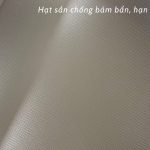 Chậu 1 Hố JS15 JSM-K 3F FS Preview 6
