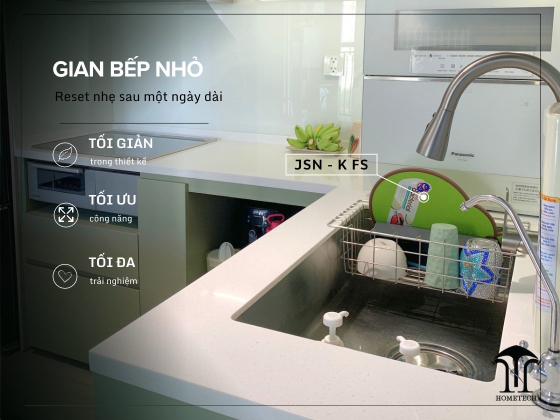 Câu chuyện sản phẩm