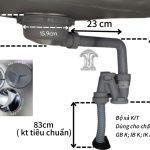 Chậu 1 JS15 DID-JSL K FS Preview 5