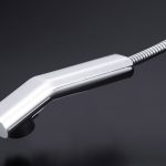 Vòi Nội Địa Nhật KM908 Preview 11