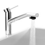 Vòi Nội Địa Nhật KM908 Preview 9