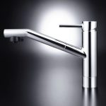 Vòi Nội Địa Nhật KM908 Preview 12