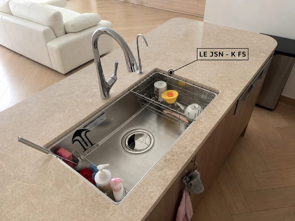 Câu chuyện sản phẩm