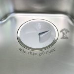 Chậu 1 Hố IK K FS Preview 7