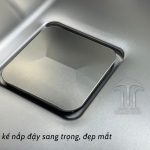 Chậu 1 Hố JS15 JSM-K FS Preview 19