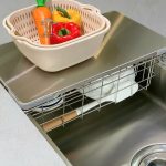 Chậu 1 Hố JS15 JSL-K FS Preview 3
