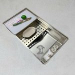 Chậu 1 Hố JS15 JSN-K 3F FS Preview 12